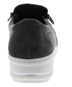 Epochattire.shop3b760d075c 4