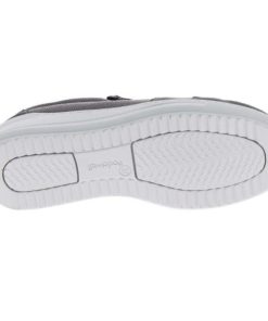 Epochattire.shop3b760d075c 5