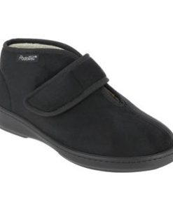 Epochattire.shop3d1b1e2a44 1