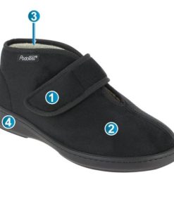 Epochattire.shop3d1b1e2a44 2