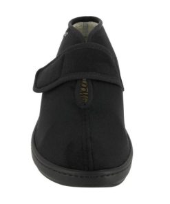 Epochattire.shop3d1b1e2a44 3