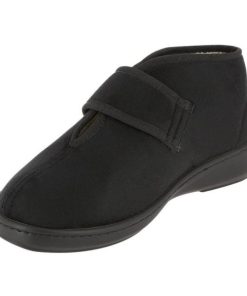 Epochattire.shop3d1b1e2a44 4