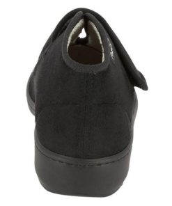 Epochattire.shop3d1b1e2a44 5