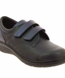 Epochattire.shop3d1bb63610 1