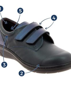 Epochattire.shop3d1bb63610 2