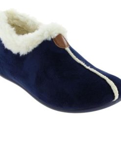 Epochattire.shop409c80d90b 1