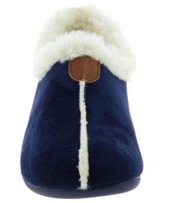 Epochattire.shop409c80d90b 2