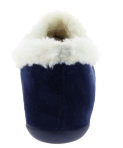 Epochattire.shop409c80d90b 3