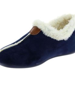 Epochattire.shop409c80d90b 4