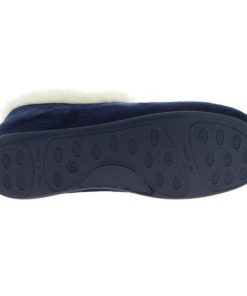 Epochattire.shop409c80d90b 5