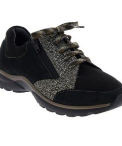 Epochattire.shop4104ea5c45 1