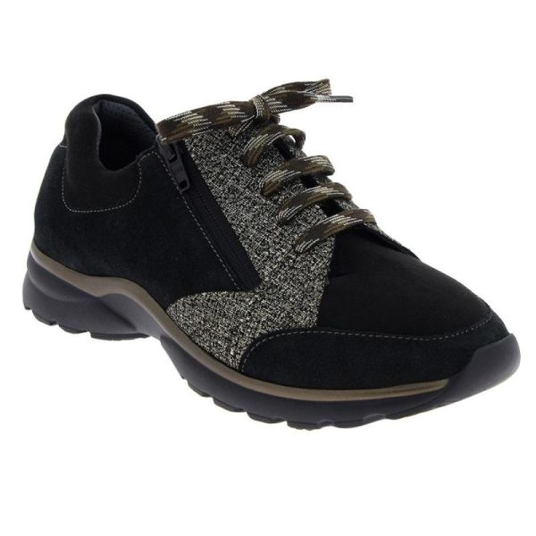 Epochattire.shop4104ea5c45 1