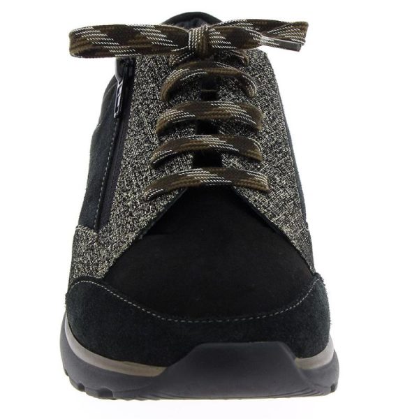 Epochattire.shop4104ea5c45 2