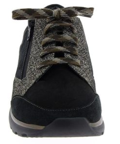 Epochattire.shop4104ea5c45 2