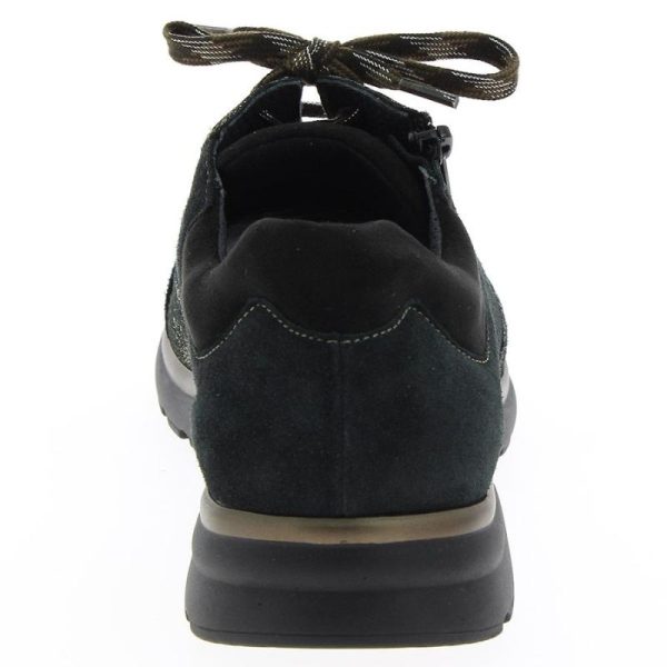 Epochattire.shop4104ea5c45 3