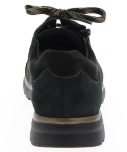 Epochattire.shop4104ea5c45 3