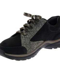 Epochattire.shop4104ea5c45 4