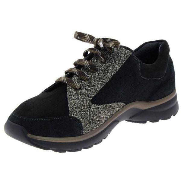 Epochattire.shop4104ea5c45 4