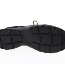 Epochattire.shop4104ea5c45 5