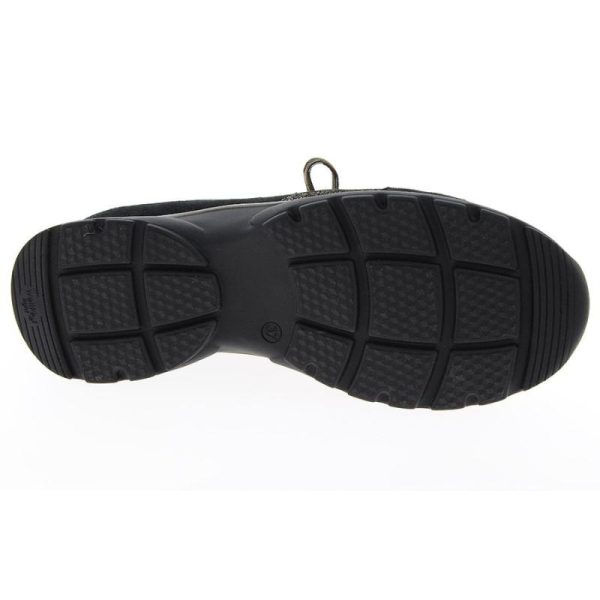 Epochattire.shop4104ea5c45 5