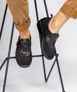 Epochattire.shop424cb43740 1