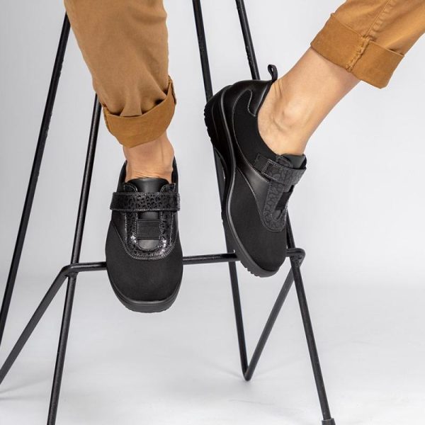 Epochattire.shop424cb43740 1