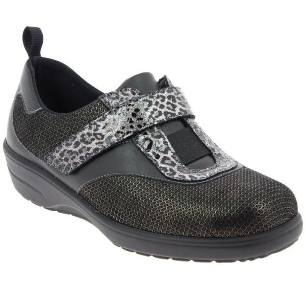 Epochattire.shop424cb43740 2