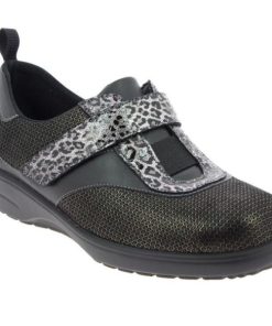 Epochattire.shop424cb43740 2