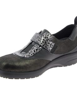 Epochattire.shop424cb43740 3