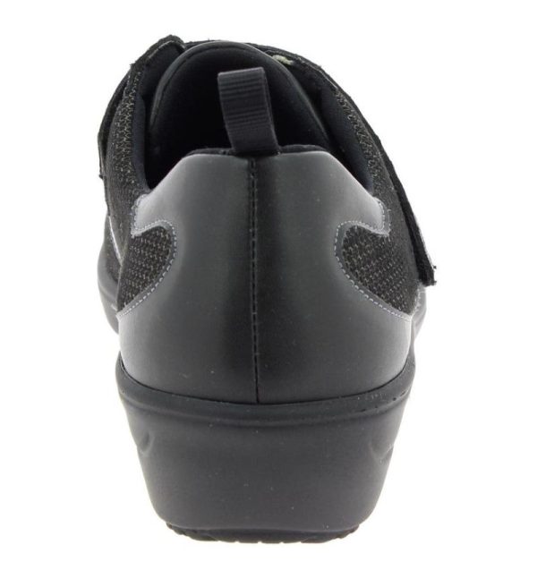 Epochattire.shop424cb43740 4