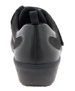 Epochattire.shop424cb43740 4