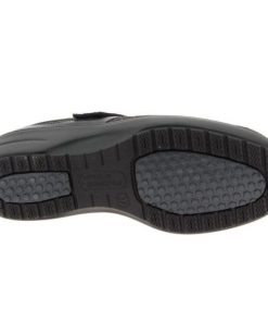 Epochattire.shop424cb43740 5