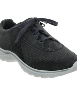 Epochattire.shop426e0a6070 1