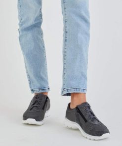 Epochattire.shop426e0a6070 2