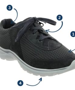 Epochattire.shop426e0a6070 3