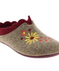 Epochattire.shop4278eb5793 1