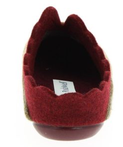 Epochattire.shop4278eb5793 2