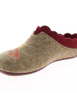 Epochattire.shop4278eb5793 3