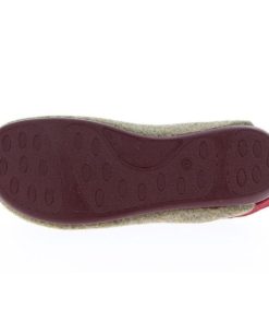 Epochattire.shop4278eb5793 4