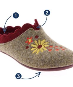 Epochattire.shop4278eb5793 5