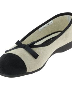 Epochattire.shop42c7c4a587 1