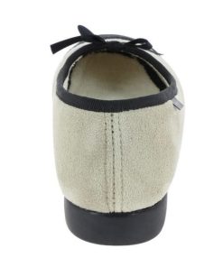 Epochattire.shop42c7c4a587 2