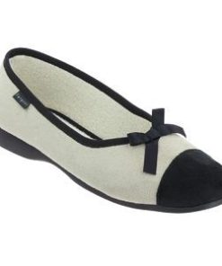 Epochattire.shop42c7c4a587 3