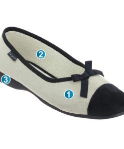 Epochattire.shop42c7c4a587 4