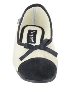 Epochattire.shop42c7c4a587 5