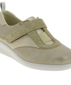 Epochattire.shop42ca129a35 1