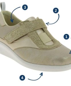 Epochattire.shop42ca129a35 2