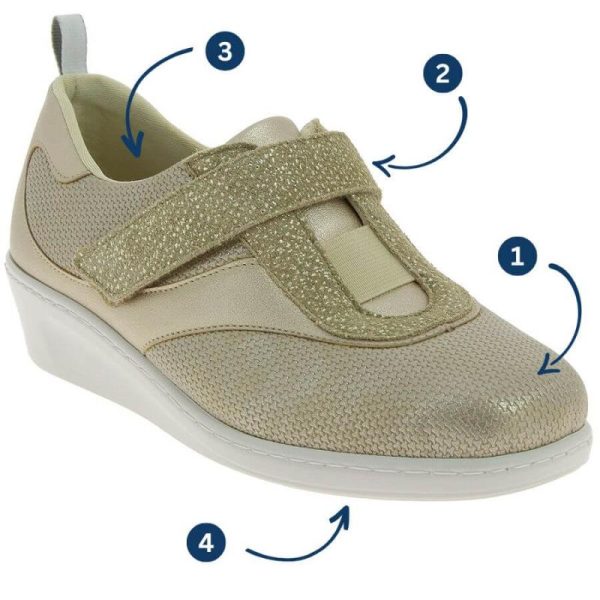 Epochattire.shop42ca129a35 2