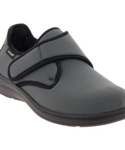 Epochattire.shop431db69e9e 1