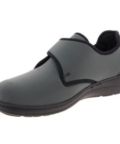 Epochattire.shop431db69e9e 3